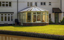Lepton Edge conservatory leads