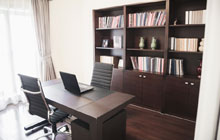 Lepton Edge home office construction leads